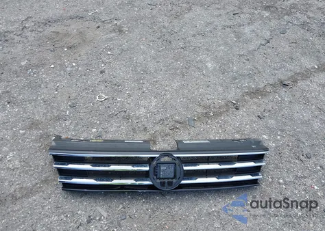 2020 Volkswagen Tiguan 2.0T Se/2.0T Se R-Line Black/2.0T Sel z USA, uszkodzony, nr VIN 3VV3B7AX2LM112829